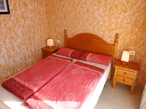 Zum Vergr��ern auf das Bild klicken...