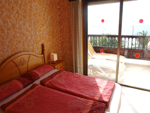 Zum Vergr��ern auf das Bild klicken...