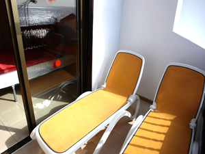 Zum Vergr��ern auf das Bild klicken...