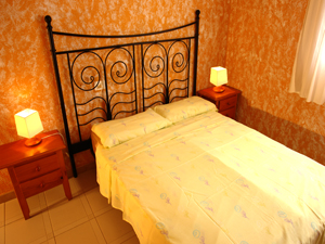 Zum Vergr��ern auf das Bild klicken...