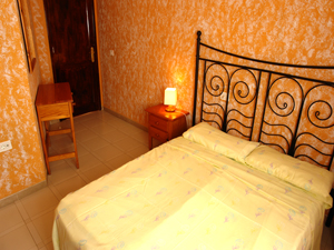 Zum Vergr��ern auf das Bild klicken...