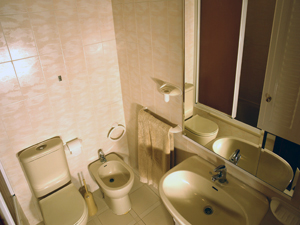 Zum Vergr��ern auf das Bild klicken...