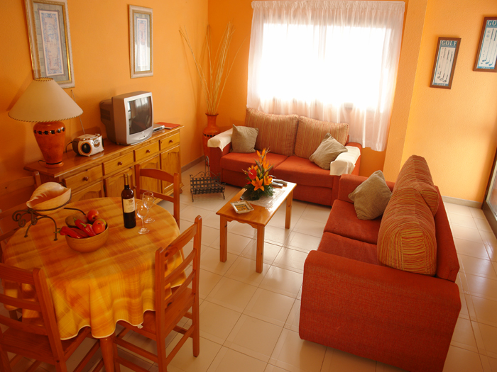 Zur�ck zur Bild�bersicht? Hier klicken!