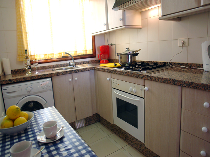 Zur�ck zur Bild�bersicht? Hier klicken!