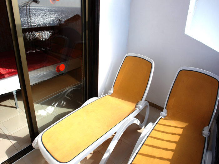 Zur�ck zur Bild�bersicht? Hier klicken!