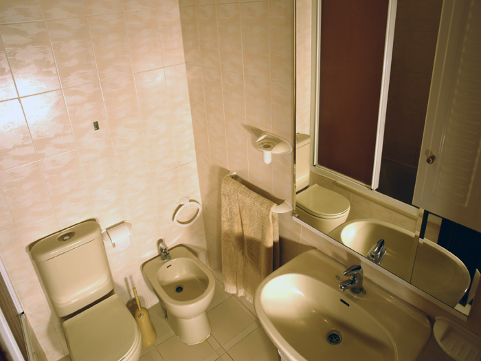 Zur�ck zur Bild�bersicht? Hier klicken!