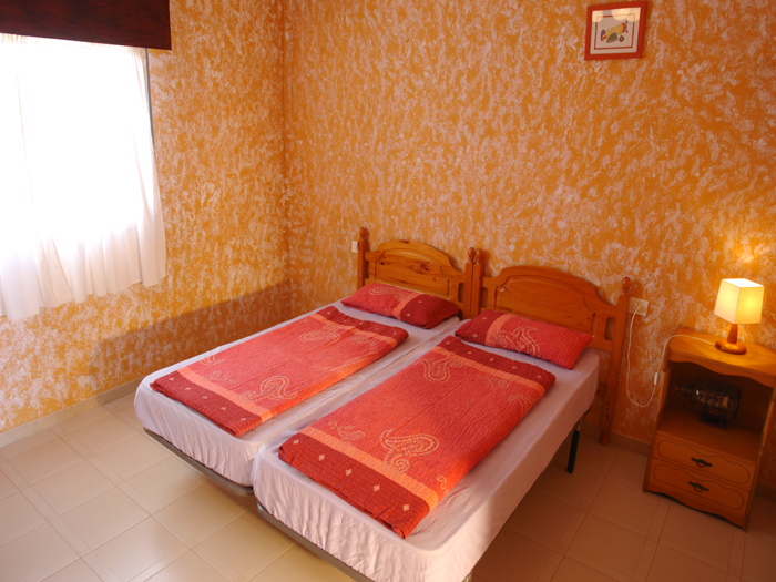 Zur�ck zur Bild�bersicht? Hier klicken!