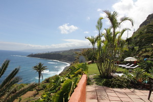 Zum Vergr��ern auf das Bild klicken...