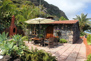 Zum Vergr��ern auf das Bild klicken...