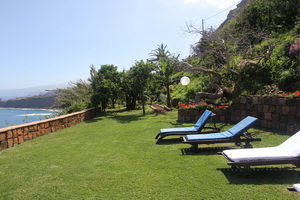 Zum Vergr��ern auf das Bild klicken...