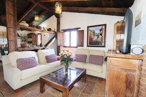 Zum Vergr��ern auf das Bild klicken...