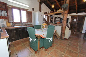 Zum Vergr��ern auf das Bild klicken...