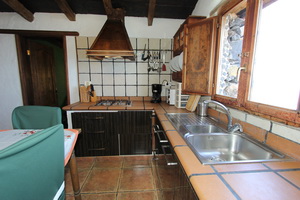 Zum Vergr��ern auf das Bild klicken...