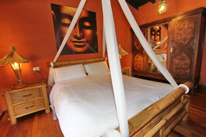 Zum Vergr��ern auf das Bild klicken...