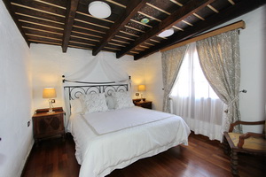 Zum Vergr��ern auf das Bild klicken...