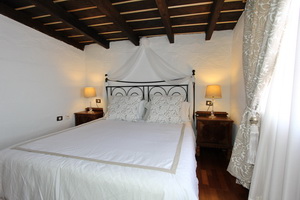 Zum Vergr��ern auf das Bild klicken...