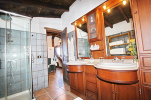 Zum Vergr��ern auf das Bild klicken...