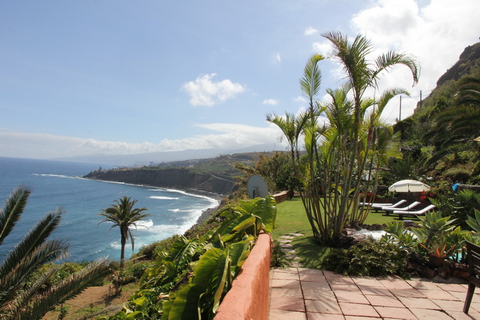 Zur�ck zur Bild�bersicht? Hier klicken!