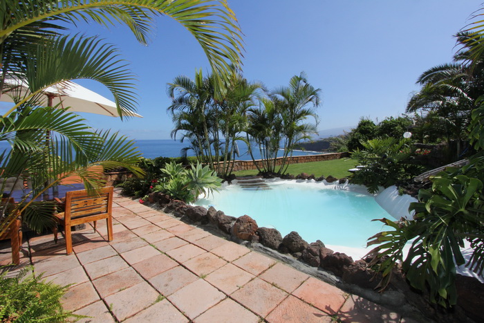 Zur�ck zur Bild�bersicht? Hier klicken!