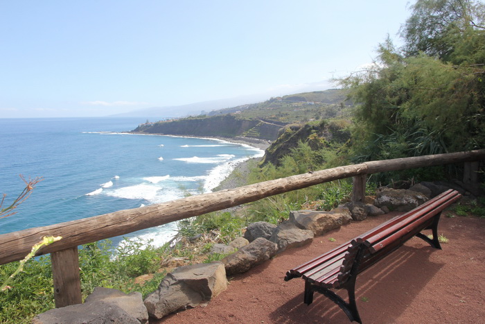 Zur�ck zur Bild�bersicht? Hier klicken!