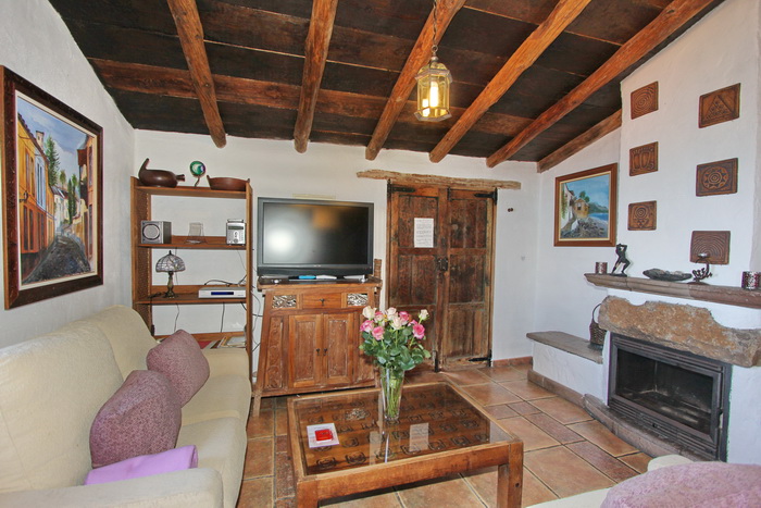 Zur�ck zur Bild�bersicht? Hier klicken!