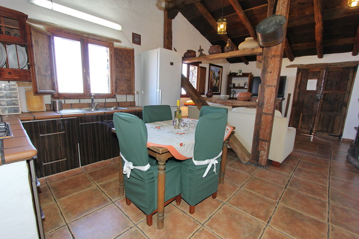 Zur�ck zur Bild�bersicht? Hier klicken!