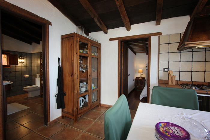 Zur�ck zur Bild�bersicht? Hier klicken!