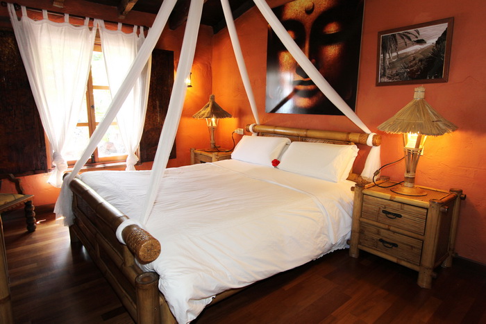 Zur�ck zur Bild�bersicht? Hier klicken!