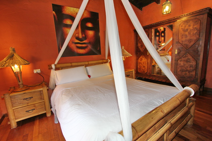 Zur�ck zur Bild�bersicht? Hier klicken!