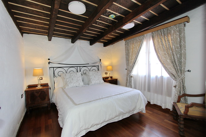 Zur�ck zur Bild�bersicht? Hier klicken!