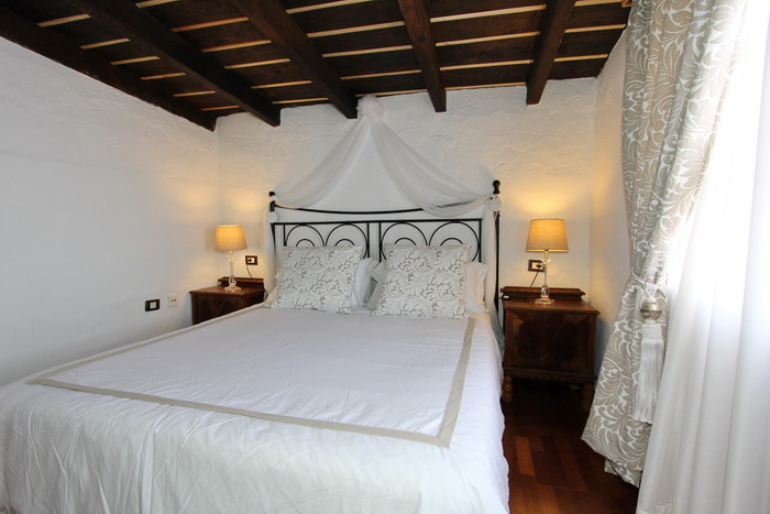 Zur�ck zur Bild�bersicht? Hier klicken!