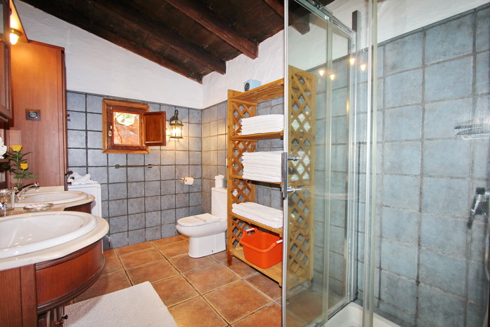 Zur�ck zur Bild�bersicht? Hier klicken!