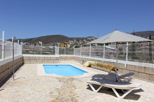 Zum Vergr��ern auf das Bild klicken...