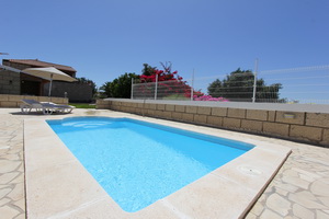 Zum Vergr��ern auf das Bild klicken...