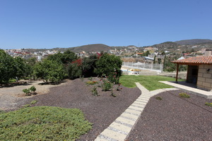 Zum Vergr��ern auf das Bild klicken...