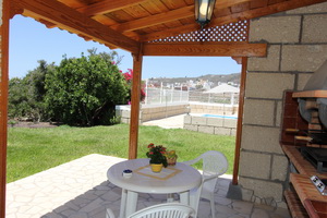 Zum Vergr��ern auf das Bild klicken...