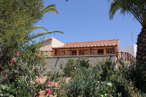 Zum Vergr��ern auf das Bild klicken...