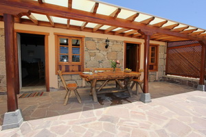 Zum Vergr��ern auf das Bild klicken...