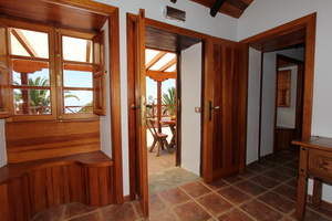 Zum Vergr��ern auf das Bild klicken...