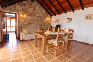 Zum Vergr��ern auf das Bild klicken...