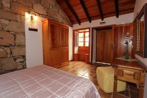 Zum Vergr��ern auf das Bild klicken...