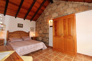 Zum Vergr��ern auf das Bild klicken...