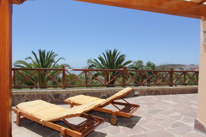 Zum Vergr��ern auf das Bild klicken...