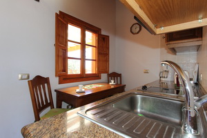 Zum Vergr��ern auf das Bild klicken...