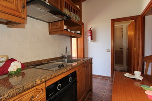 Zum Vergr��ern auf das Bild klicken...