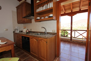 Zum Vergr��ern auf das Bild klicken...