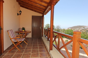 Zum Vergr��ern auf das Bild klicken...