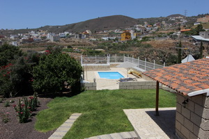 Zum Vergr��ern auf das Bild klicken...