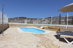 Zum Vergr��ern auf das Bild klicken...