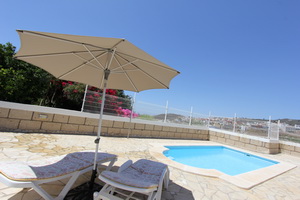 Zum Vergr��ern auf das Bild klicken...